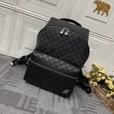 Louis Vuitton Backpacks